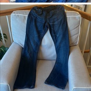 New sell for chelsrender